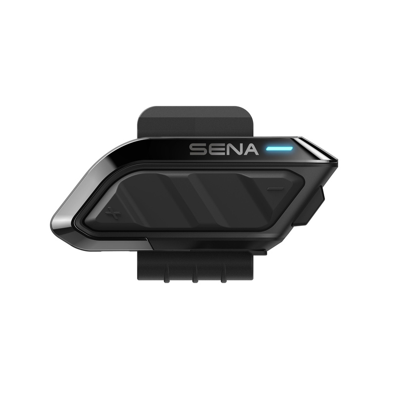 Mesh-Headset SENA SPIDER X Slim (2er-Set)