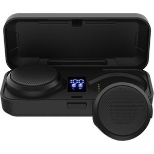 Interhone Zero Bluetooth-Helm-Kopfhörer
