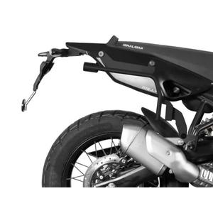 Monatgesatz 3P System SHAD R0HM46IF