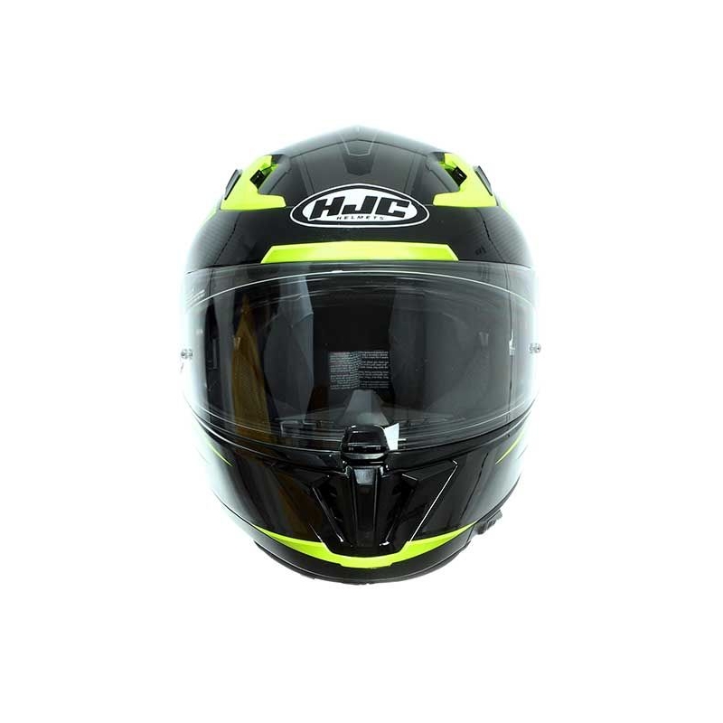 Integral Motorradhelm HJC i70 Asto MC4H Ausverkauf