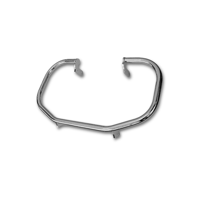 Kawasaki VN 2000 classic Klapprahmen Ausverkauf