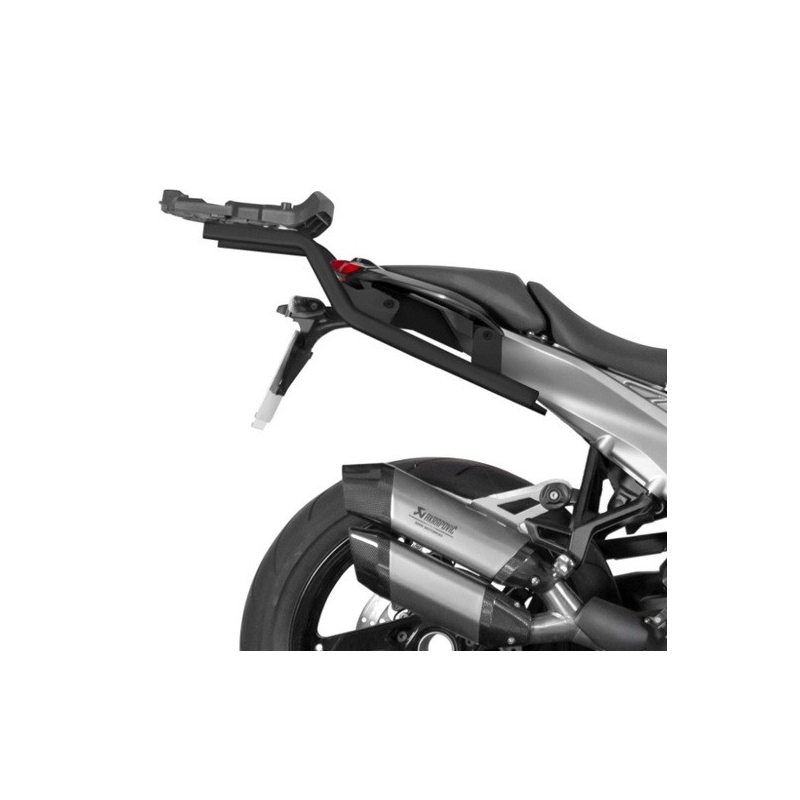 Montagesatz Top Master SHAD für BMW R 1300 R 2025-2026, BMW R 1300 RS 2025-2026