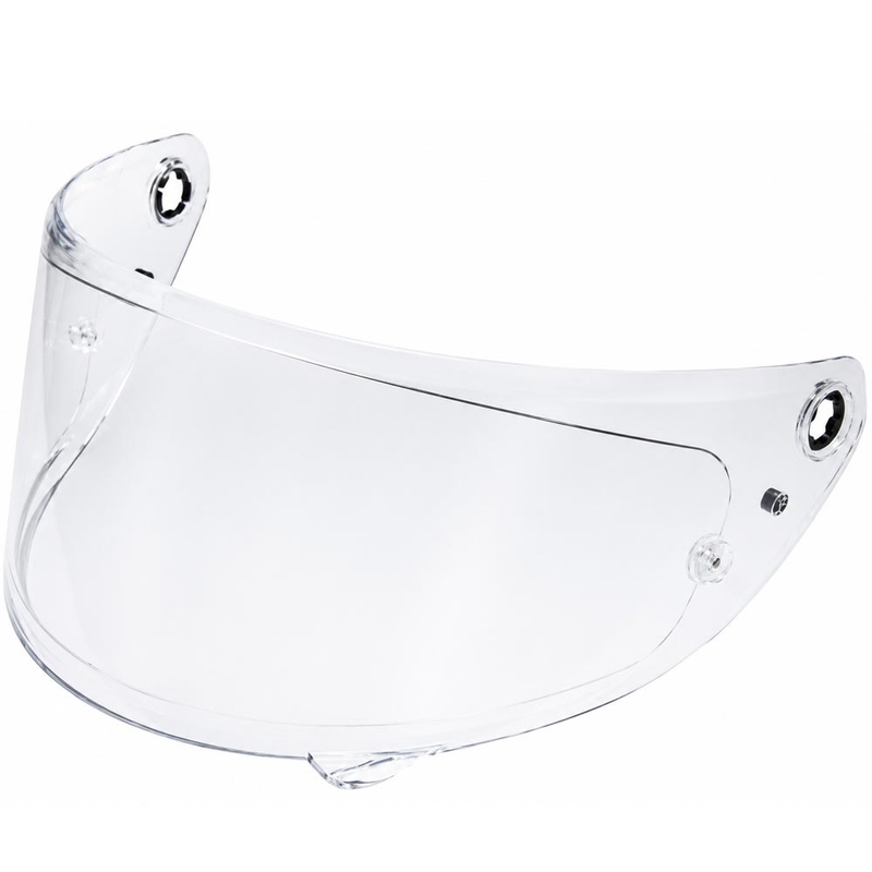 HJC HJ-50 Pinlock Visier für Y10 Helme, klar