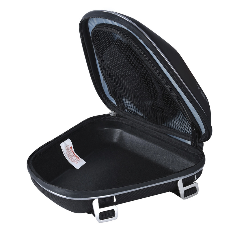 Oxford S-Serie T5S Tail Pack