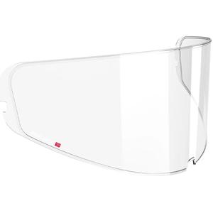 Pinlock DKS 279 für MT Genesis R – 935R SV Helme, klar