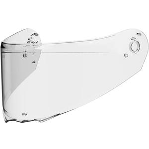 MT 935 Pinlock Max Vision Visier für MT Genesis SV/R SV Helme, klar