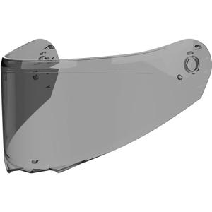 MT 935 Pinlock Max Vision Visier für MT Genesis SV/R SV Helme, getönt