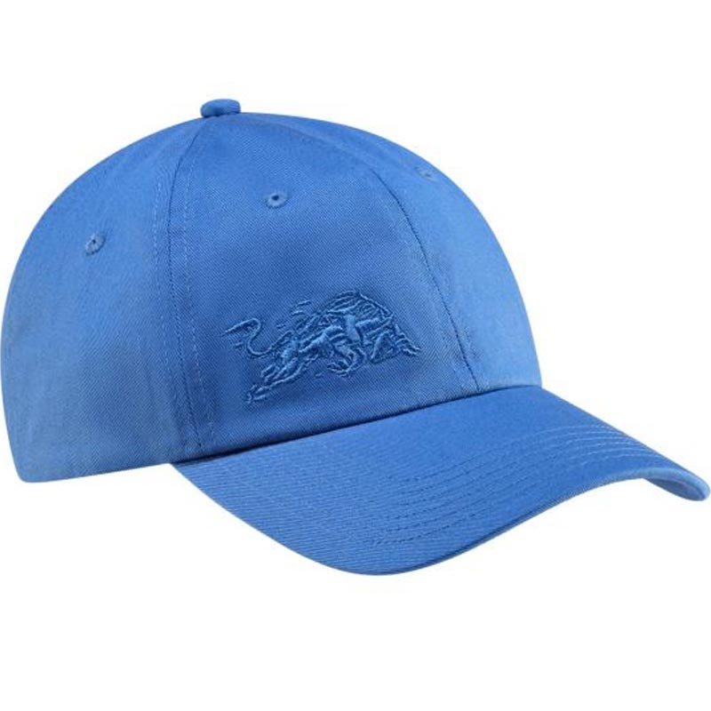 Red Bull Racing Core Cap blau