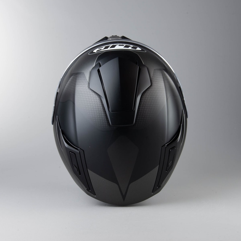 HJC RPHA 70 Gadivo MC5SF Integral Motorradhelm