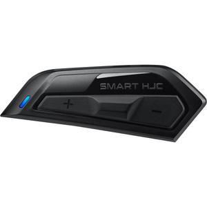 HJC Bluetooth-Freisprecheinrichtung SMART 50B, mattschwarz