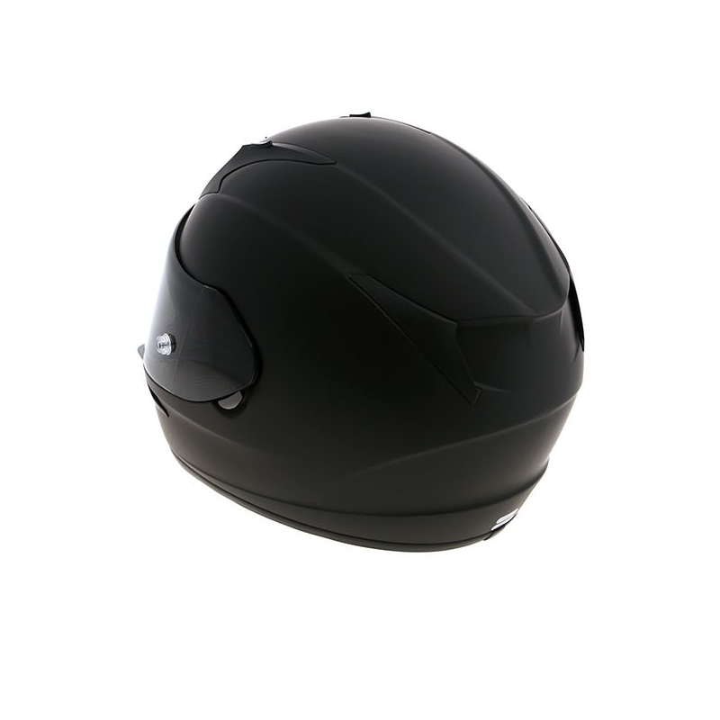Integralhelm Scorpion EXO-390 schwarz matt