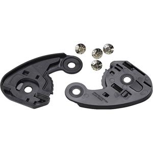 HJC-Visiermechanismus für HJ-26-Visier