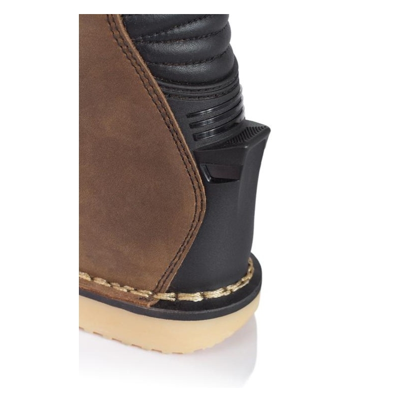Stylmartin Impact RS Motorradstiefel