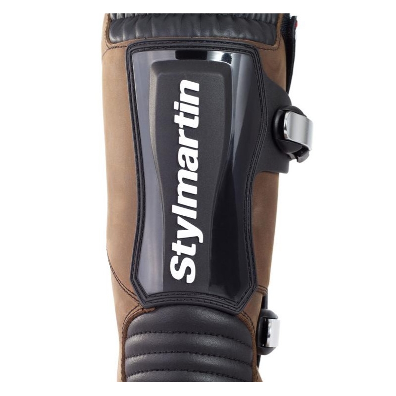Stylmartin Impact RS Motorradstiefel