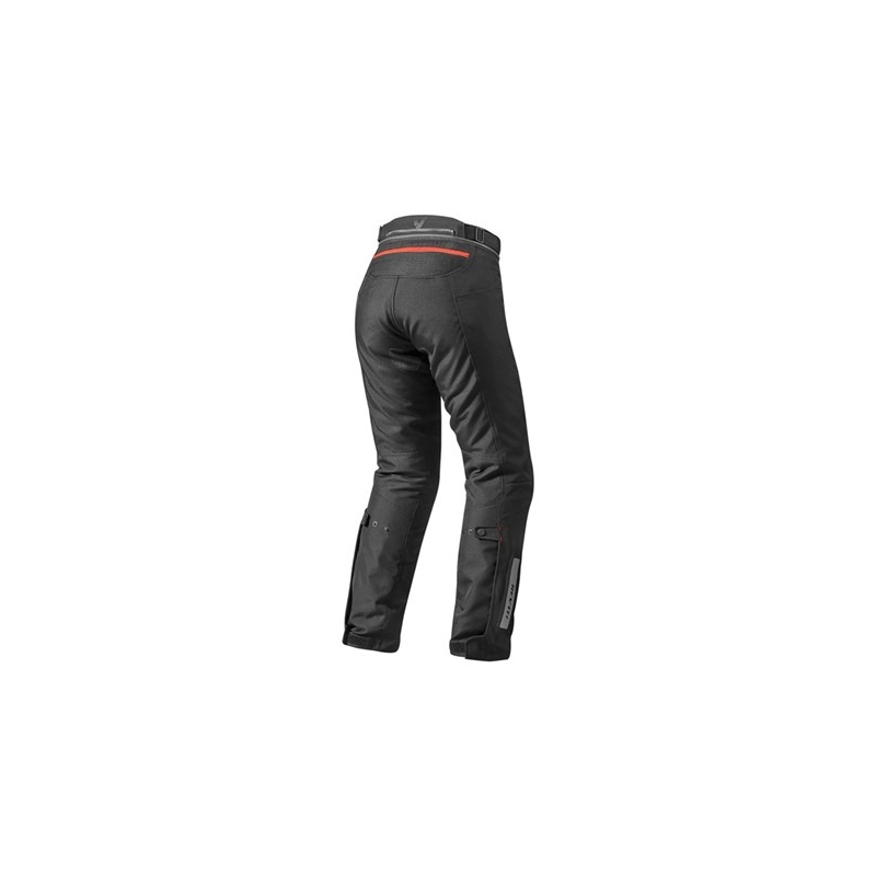 Revit Neptune GTX Motorradhose für Damen, geteilt Ausverkauf