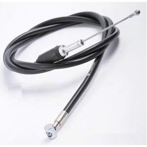 Kupplungsseil Venhill B03-3-113-BK featherlight schwarz