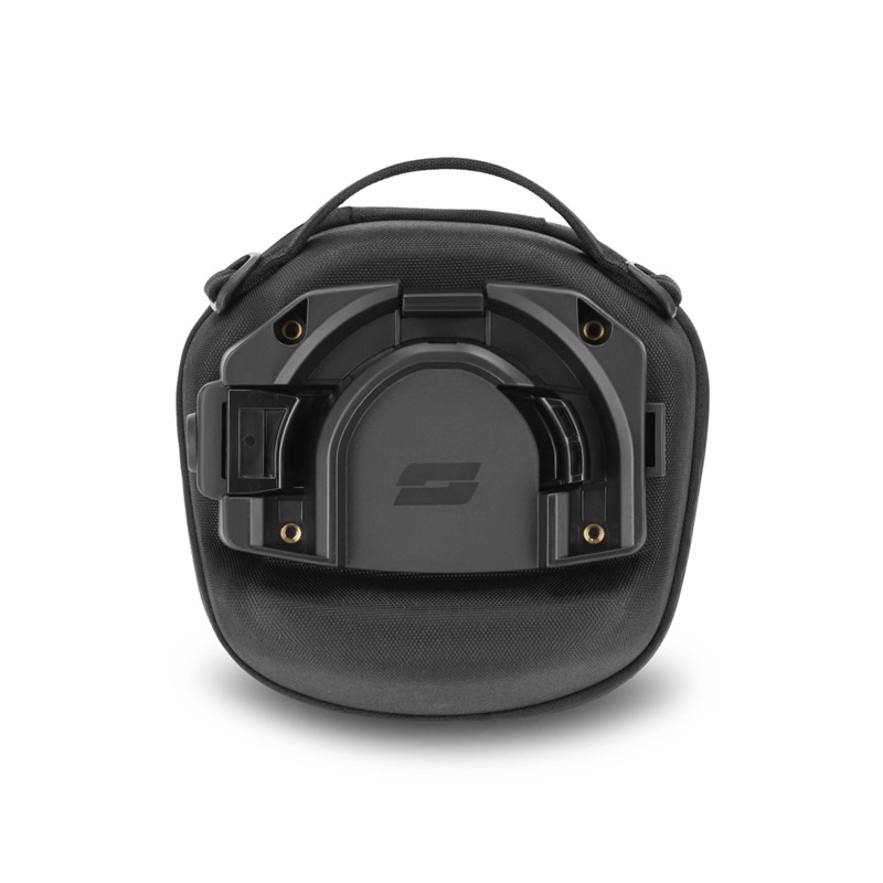 Tanktasche SHAD E02C for click system