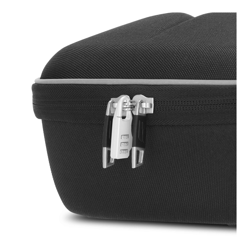 Tanktasche SHAD E02C for click system
