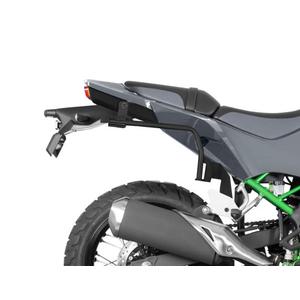 Monatgesatz 3P System SHAD K0KL56IF