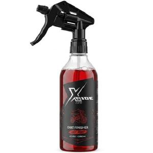 Xzone® Off Road Dirt Finisher 500 ml