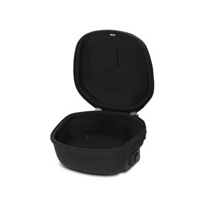 Tanktasche SHAD E02C X0SE02C for click system