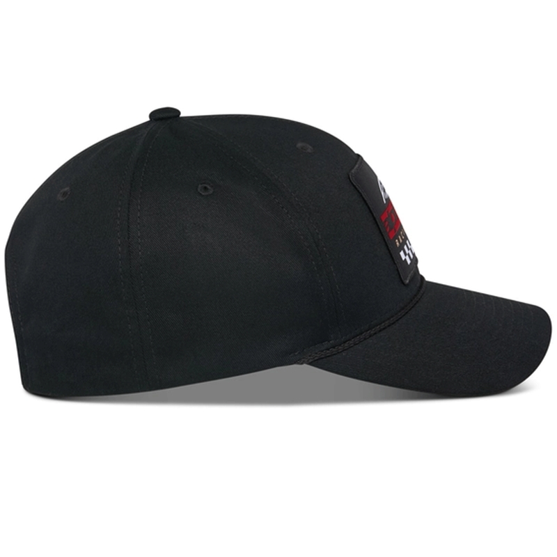 Alpinestars Matrix Kappe schwarz