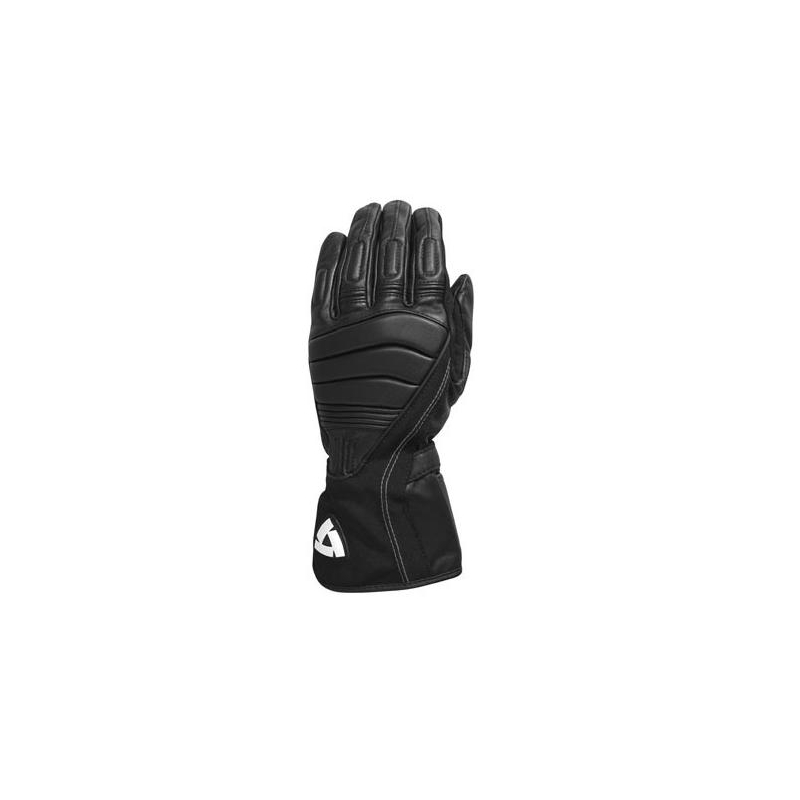 Revit Bliss Motorradhandschuhe Ausverkauf