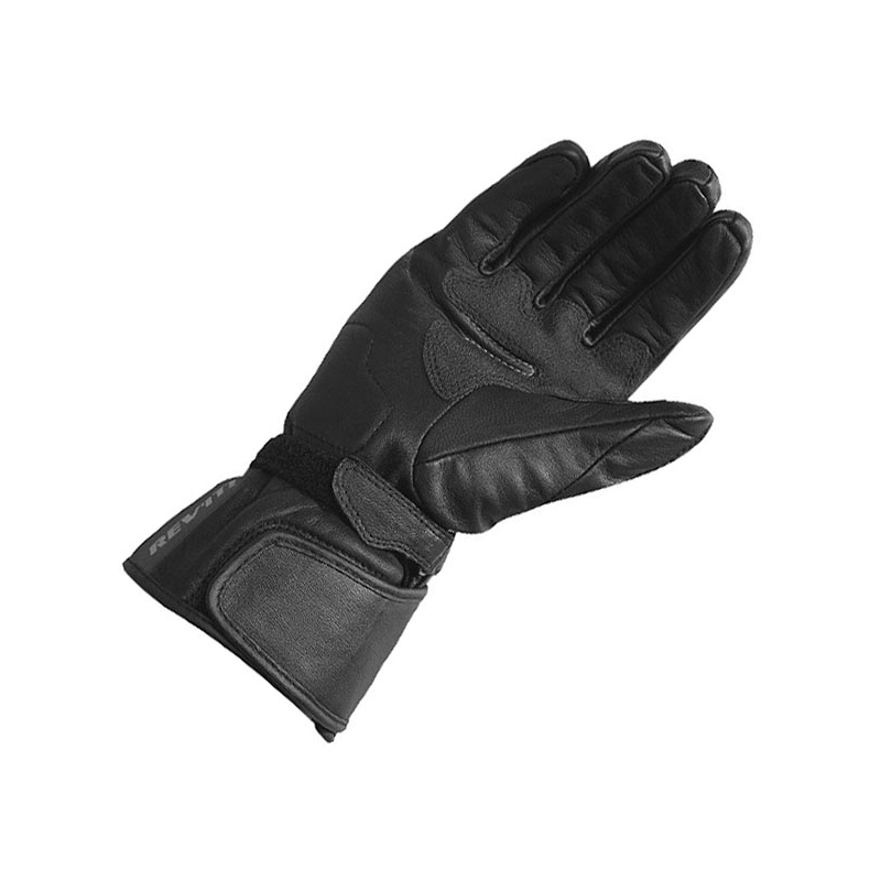 Revit Bliss Motorradhandschuhe Ausverkauf