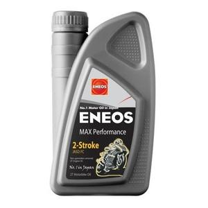 ENEOS MAX Leistung 2T 4l