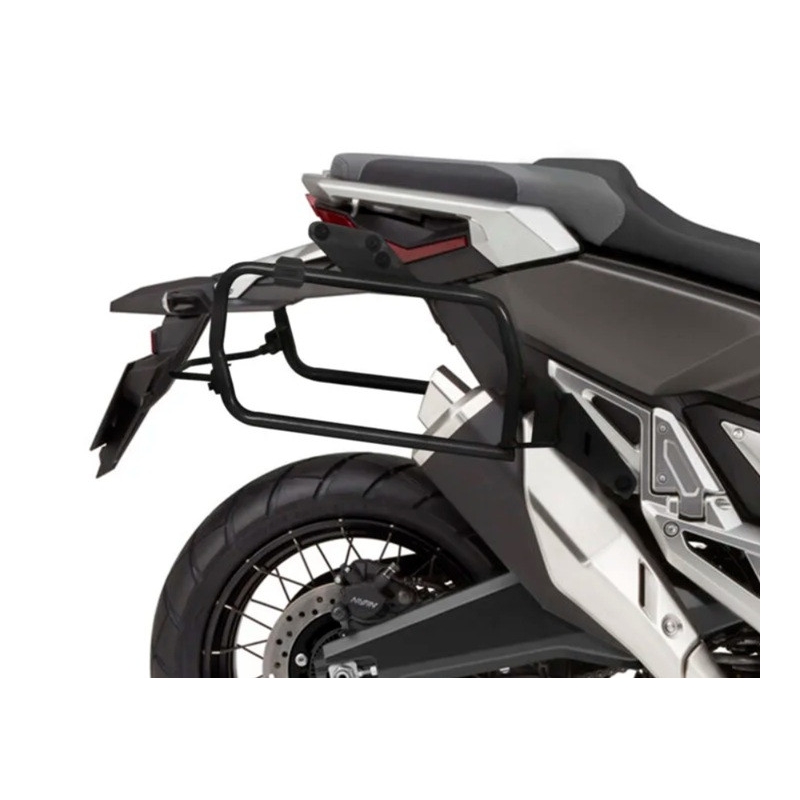4P System fitting kit SHAD (for cases and bags TERRA and SH38X) für HONDA X-ADV 750 2017-2020