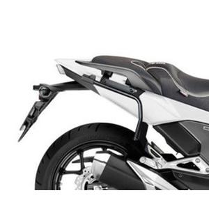 Monatgesatz 3P System SHAD H0NG77IF für HONDA NC 750 D Integra 2016-2024