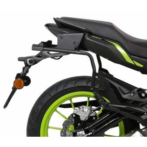 Monatgesatz 3P System SHAD B0BN39IF für BENELLI BN 302 2019-2019