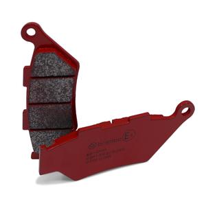 Bremsbeläge BREMBO 07KS07SA