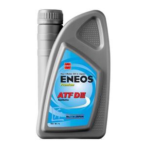 ENEOS Getriebeöl Premium ATF DIII 1l Ausverkauf