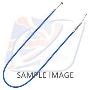 Kupplungsseil Venhill Y01-3-152-BL featherlight blau