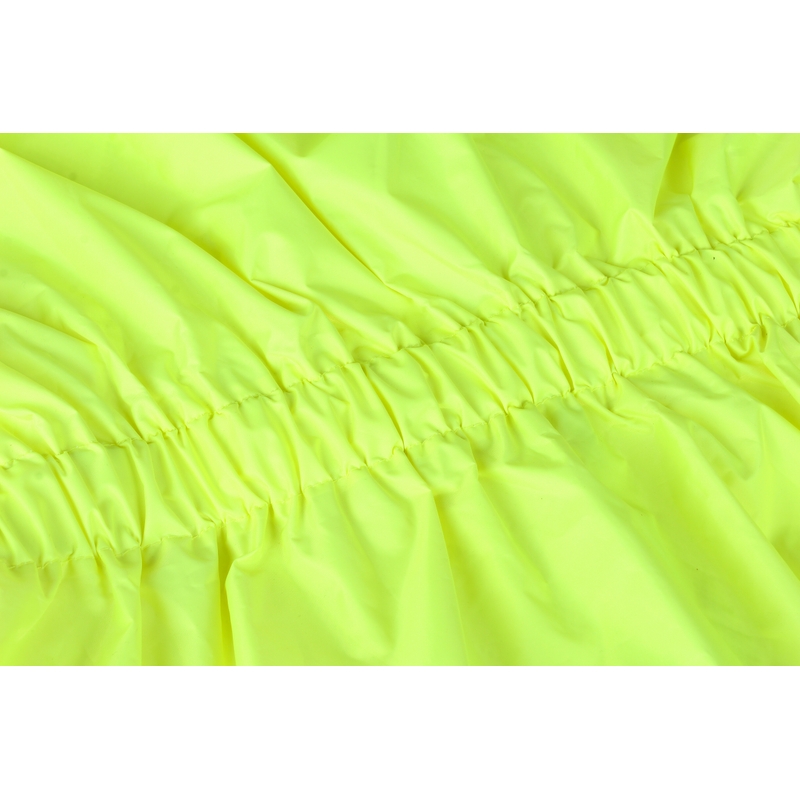 RSA Typhoon Motorrad-Regenjacke