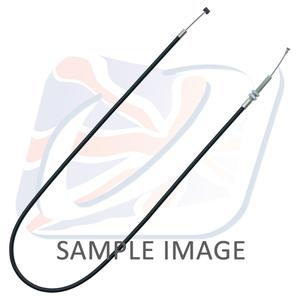 Kupplungsseil Venhill B03-3-113-BK featherlight schwarz