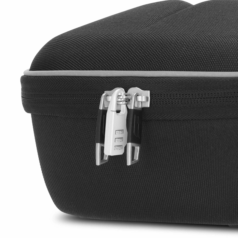 Tanktasche SHAD E02C for click system