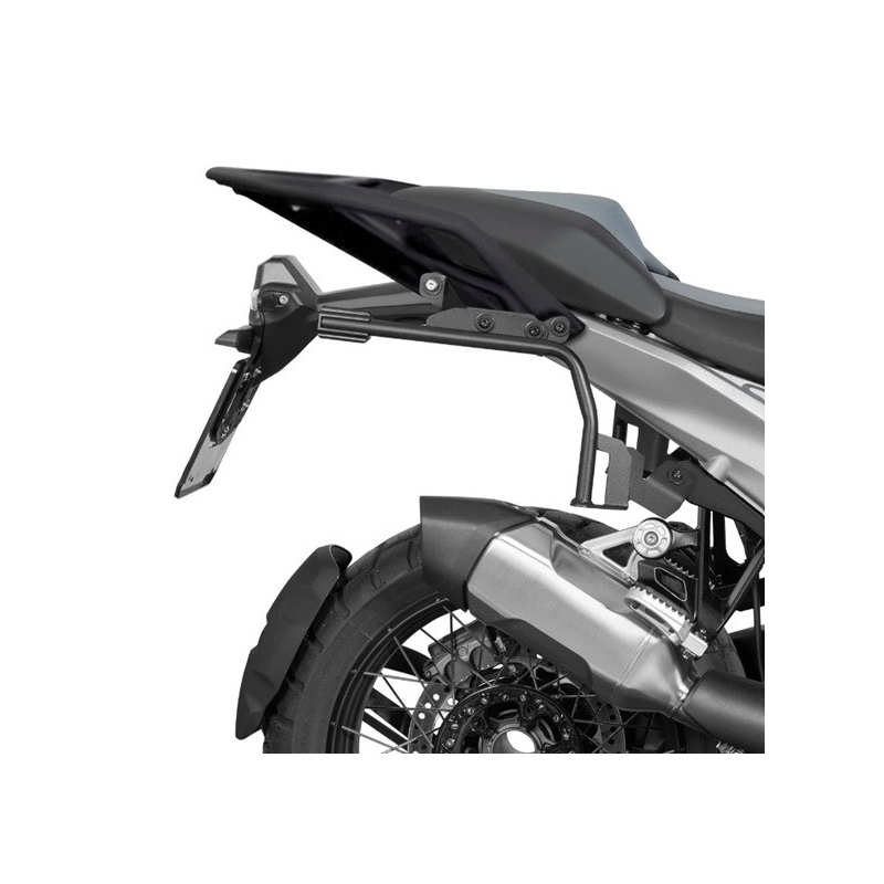 Monatgesatz 3P System SHAD für BMW R 1300 GS 2023-2026