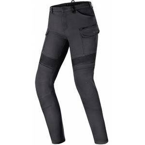 Shima Giro 3.0 Damen-Motorradhose, grau