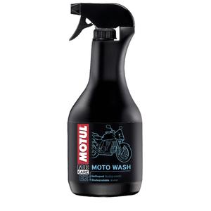 Motul E2 Moto Wash Spray 1 l