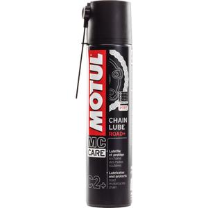 Kettenschmierspray Motul C2+ 100 ml