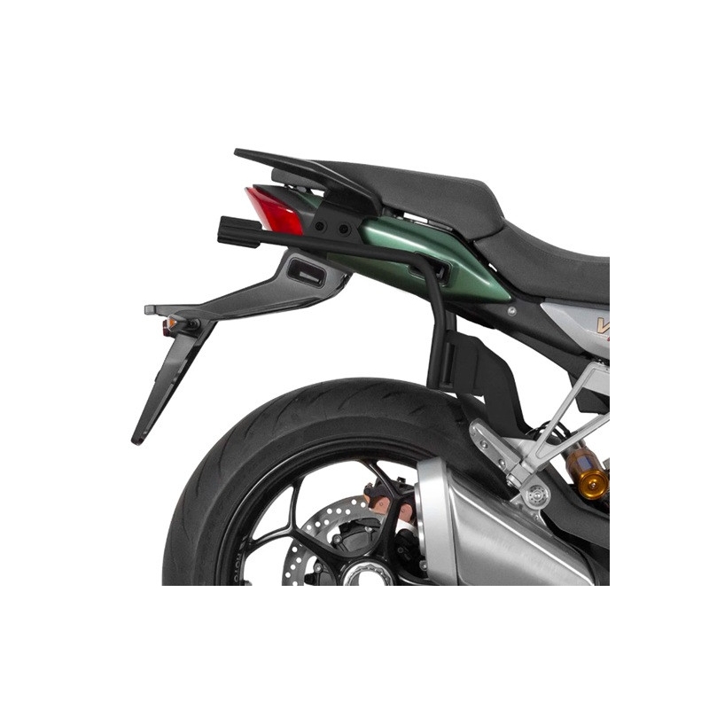 Monatgesatz 3P System SHAD