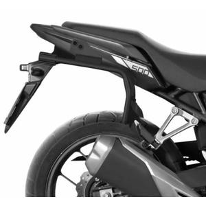 Monatgesatz 3P System SHAD H0NX54IF