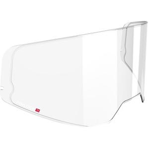 Pinlock® 70 Visier für Sena Outlander Helm, klar
