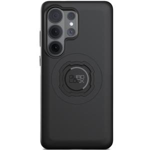 Quad Lock® MAG Hülle – Samsung Galaxy S26 Ultra Schwarz