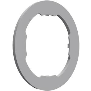 Quad Lock® MAG 2 Ring grau