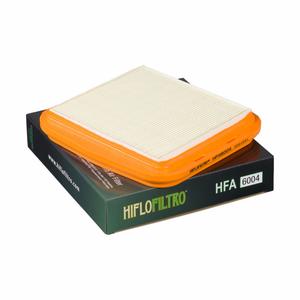 Luftfilter HIFLOFILTRO HFA6004