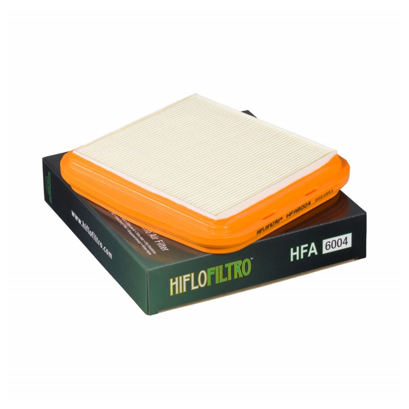 Luftfilter HIFLOFILTRO
