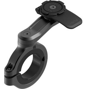 Quad Lock® PRO Große Lenker-Handyhalterung Schwarz